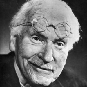 Jung