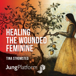 jp artwork tina stromstead healing handless maiden affiliate03